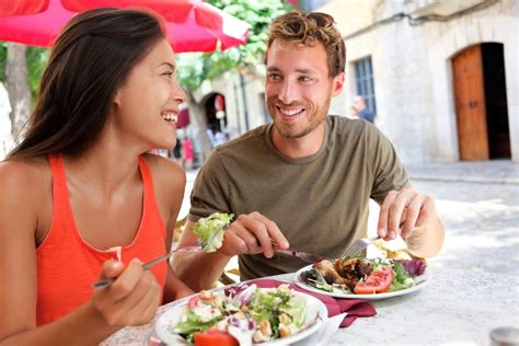 射洪有哪些好飯店？談論地方美食與旅遊體驗